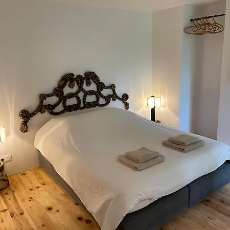 Superbe Propriete Avec Piscine Castet-Arrouy