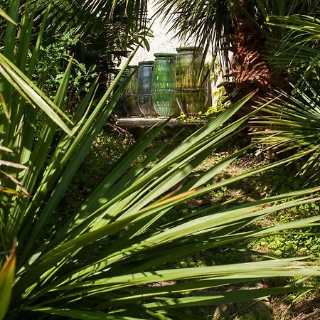 Superbe Propriete Avec Piscine Feriehus Castet-Arrouy