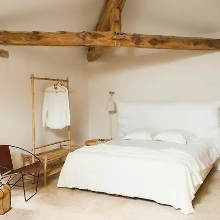 Superbe Propriete Avec Piscine Feriehus Castet-Arrouy