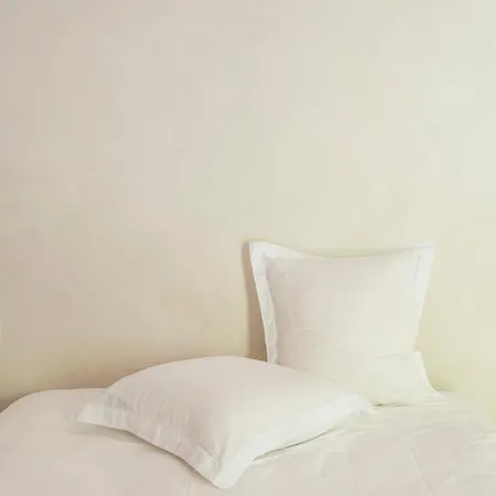 Superbe Propriete Avec Piscine Castet-Arrouy