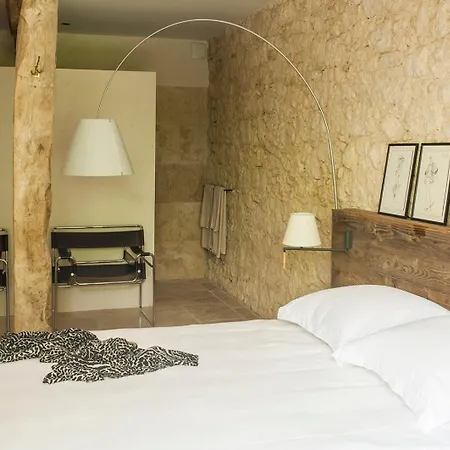 Feriehus Superbe Propriete Avec Piscine *