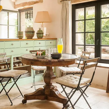 Superbe Propriete Avec Piscine *