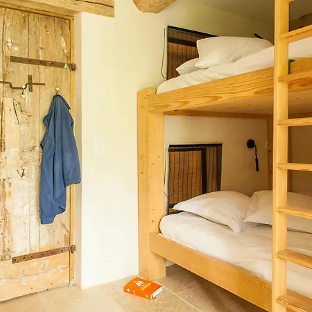 Superbe Propriete Avec Piscine * Castet-Arrouy