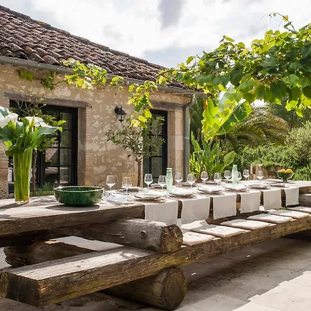 Feriehus Superbe Propriete Avec Piscine