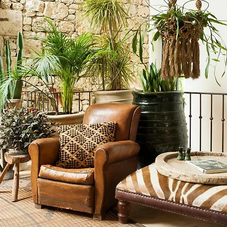 Superbe Propriete Avec Piscine Feriehus Castet-Arrouy