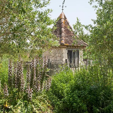 Feriehus Superbe Propriete Avec Piscine *