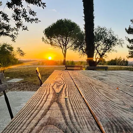 Дом отдыха Superbe Propriete Avec Piscine *