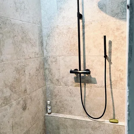 Superbe Propriete Avec Piscine Дом отдыха Castet-Arrouy