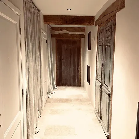 Superbe Propriete Avec Piscine *