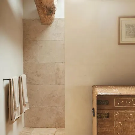 Дом отдыха Superbe Propriete Avec Piscine *