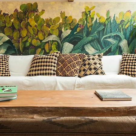 Superbe Propriete Avec Piscine *