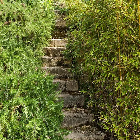 Superbe Propriete Avec Piscine * Castet-Arrouy