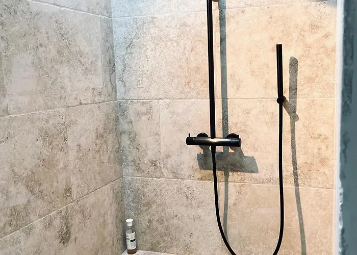 Superbe Propriete Avec Piscine Semesterbostad Castet-Arrouy