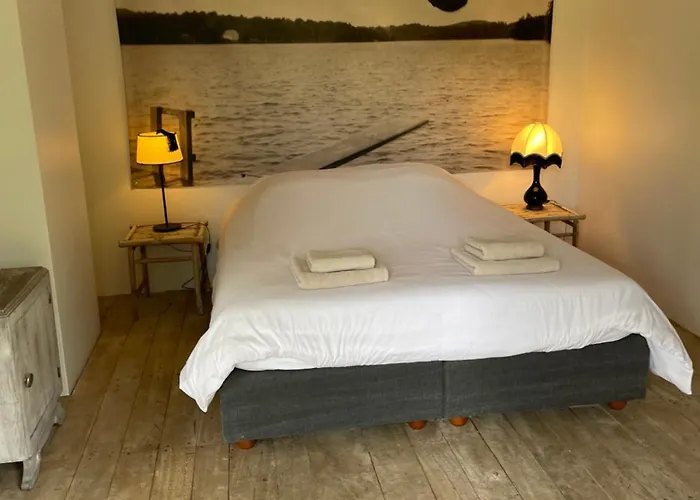 Superbe Propriete Avec Piscine Semesterbostad Castet-Arrouy