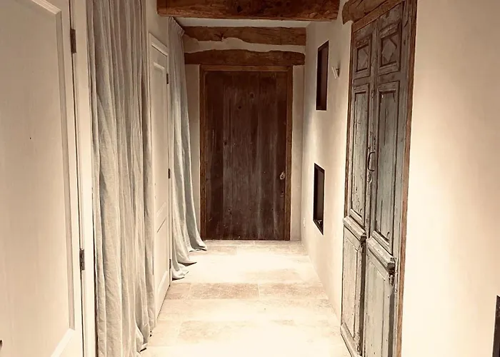 Superbe Propriete Avec Piscine *