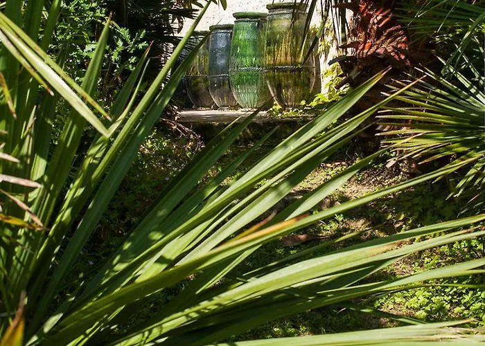 Superbe Propriete Avec Piscine Semesterbostad Castet-Arrouy