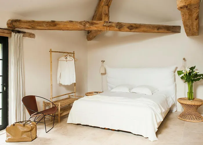 Superbe Propriete Avec Piscine Semesterbostad Castet-Arrouy