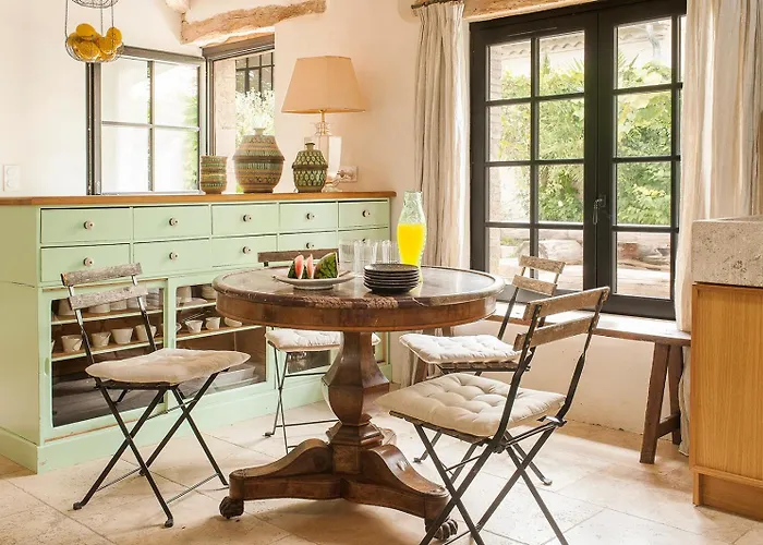 Superbe Propriete Avec Piscine *