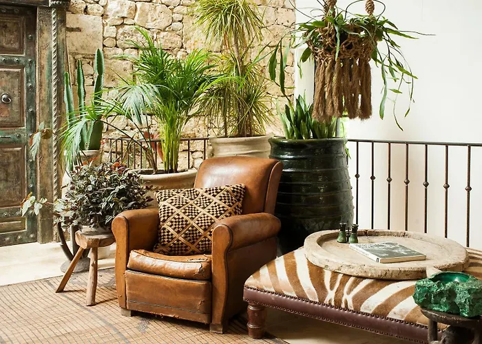 Superbe Propriete Avec Piscine Semesterbostad Castet-Arrouy