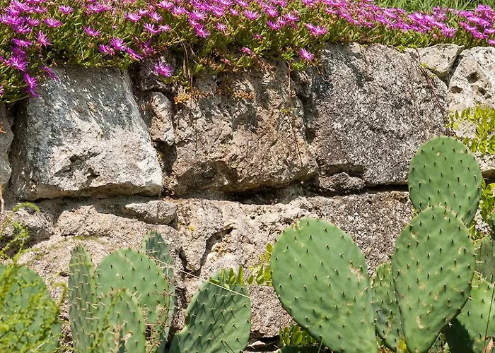 Semesterbostad Superbe Propriete Avec Piscine